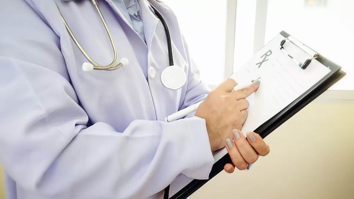 https://www.jagranimages.com/images/newimg/24092025/24_09_2025-community_health_24059014.jpg