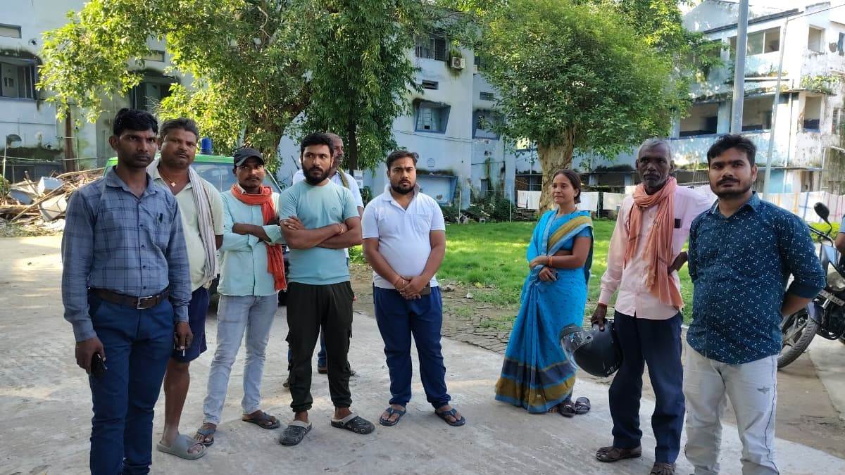 https://www.jagranimages.com/images/newimg/24092025/24_09_2025-crime_24058385.jpg