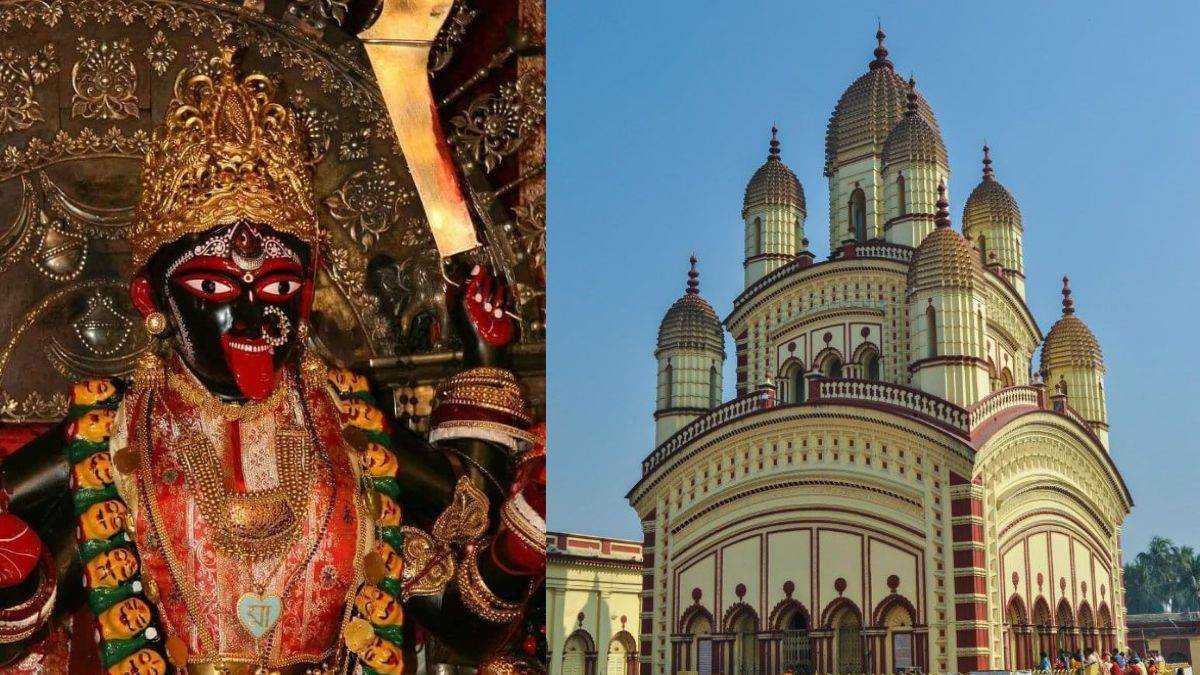 https://www.jagranimages.com/images/newimg/24092025/24_09_2025-dakshineshwar_kali_temple_1_24058142.jpg