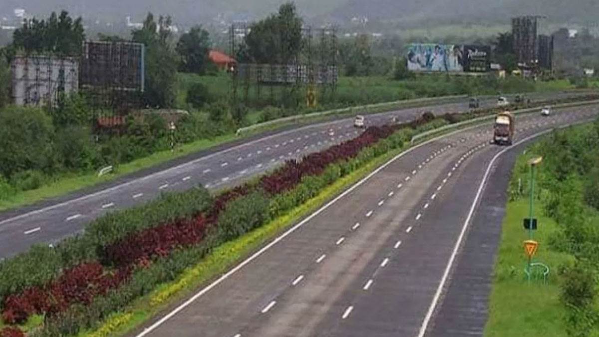 https://www.jagranimages.com/images/newimg/24092025/24_09_2025-dehradun-delhi-expressway_24058775.jpg