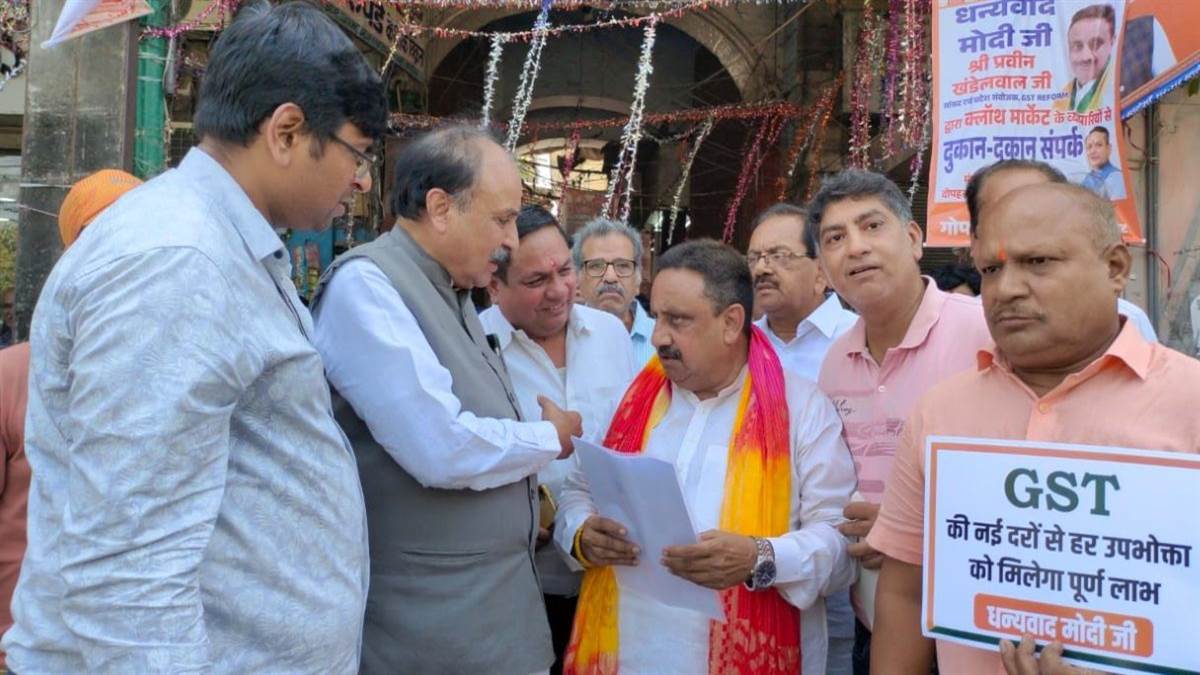 https://www.jagranimages.com/images/newimg/24092025/24_09_2025-delhi_khabar_10_24057957.jpg