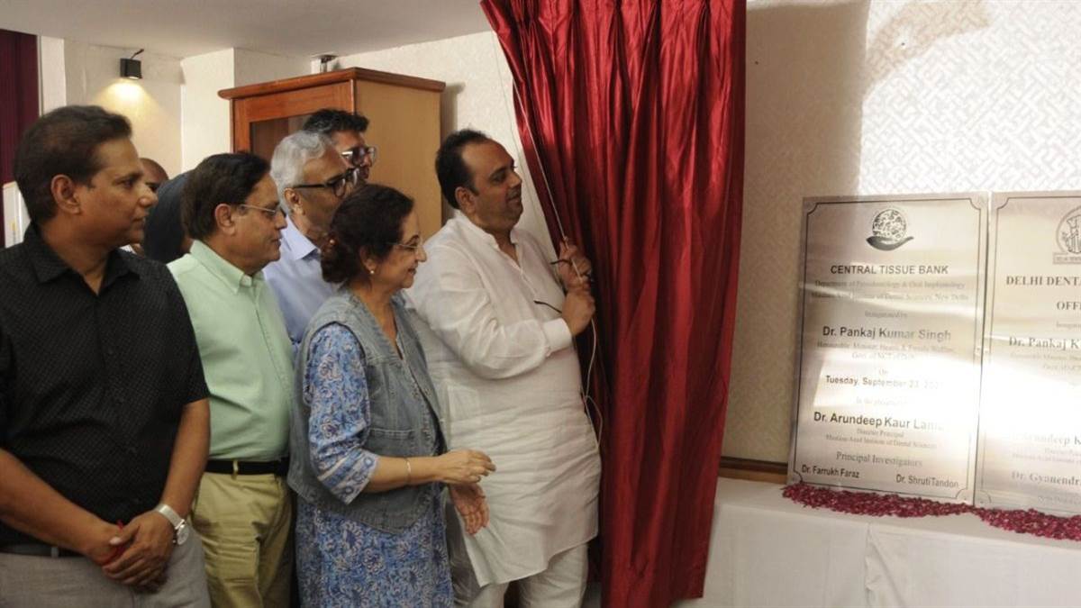 https://www.jagranimages.com/images/newimg/24092025/24_09_2025-delhi_khabar_8_24057950.jpg