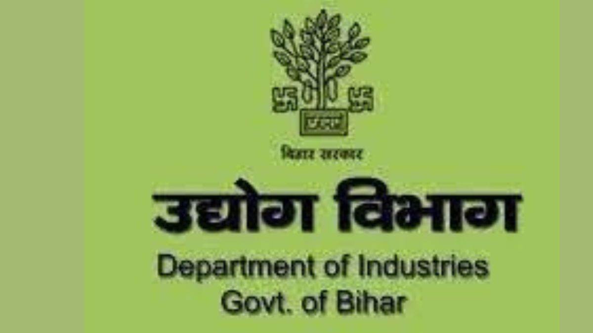 https://www.jagranimages.com/images/newimg/24092025/24_09_2025-department_of_industries_bihar_24058368.jpg