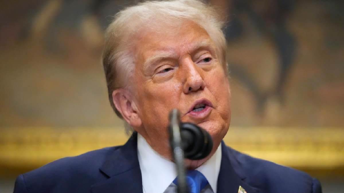 https://www.jagranimages.com/images/newimg/24092025/24_09_2025-donald_trump_7_24058040.jpg