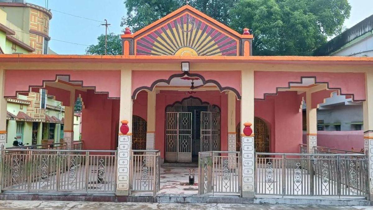 https://www.jagranimages.com/images/newimg/24092025/24_09_2025-dumka_rasikpur_24058263.jpg