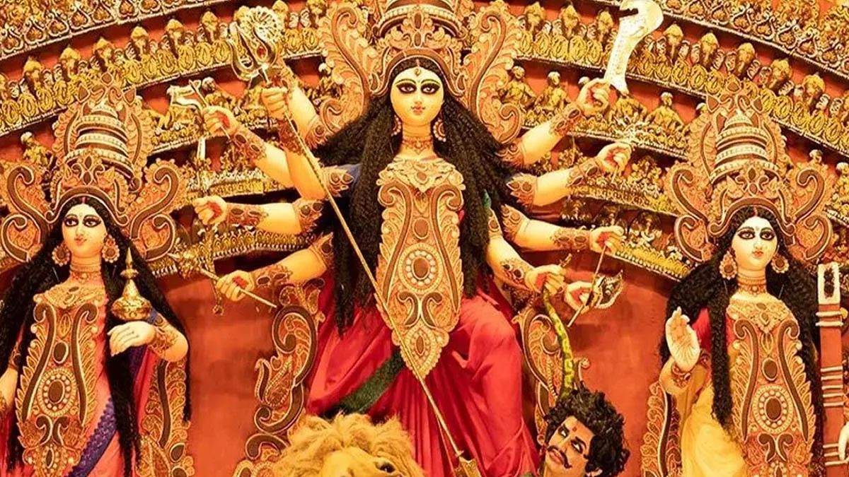 https://www.jagranimages.com/images/newimg/24092025/24_09_2025-durga_puja_24058180.jpg