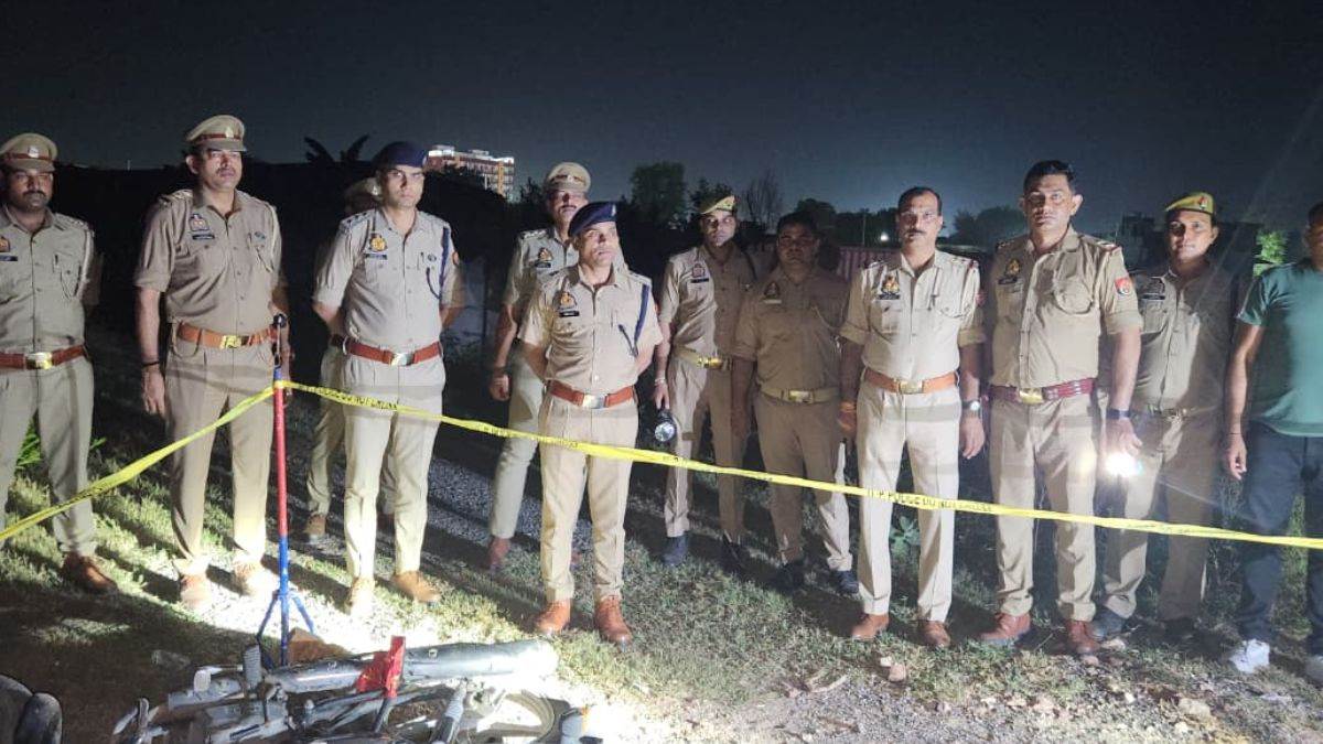 https://www.jagranimages.com/images/newimg/24092025/24_09_2025-encounter_firozabad_polie_jangal_24057946.jpg