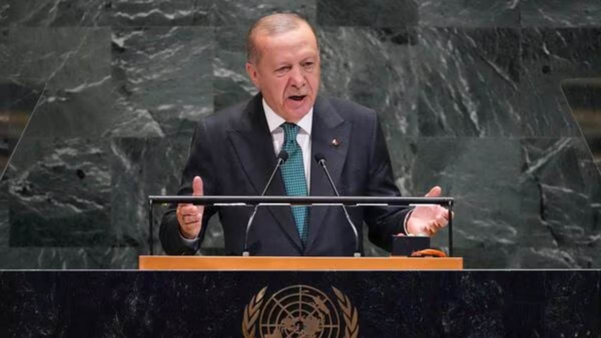 https://www.jagranimages.com/images/newimg/24092025/24_09_2025-erdogan_24057923.jpg