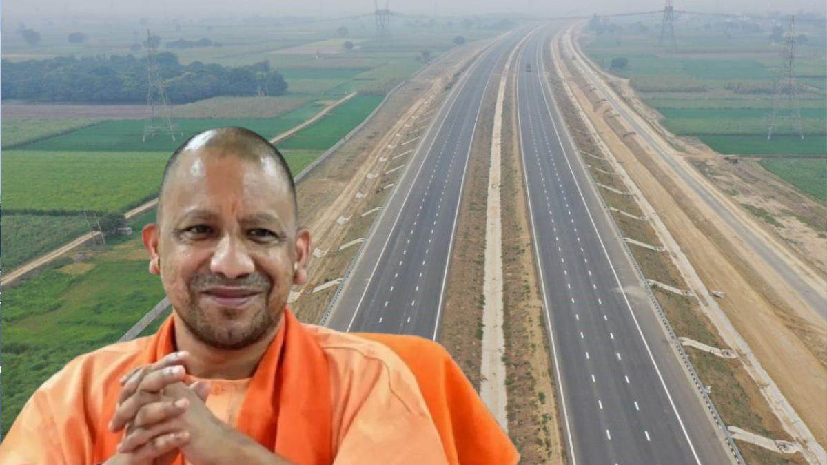 https://www.jagranimages.com/images/newimg/24092025/24_09_2025-expressway_in_up_1_24058633.jpg