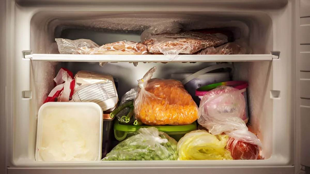 https://www.jagranimages.com/images/newimg/24092025/24_09_2025-freezer1_24058578.jpg