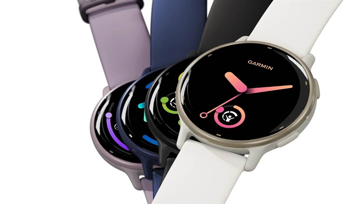 https://www.jagranimages.com/images/newimg/24092025/24_09_2025-garmin_vivoactive_5__24058945.jpg