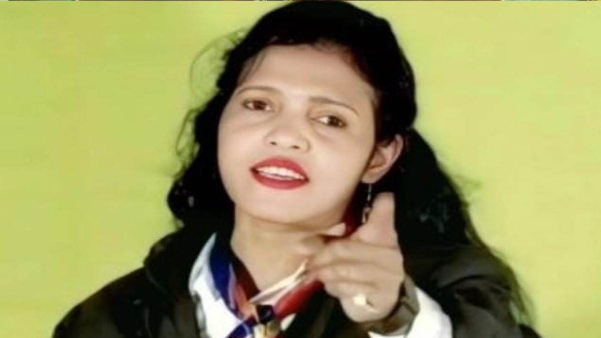 https://www.jagranimages.com/images/newimg/24092025/24_09_2025-gayika_24058074.jpg