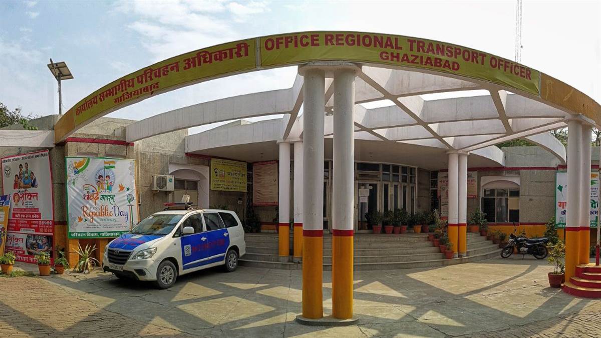 https://www.jagranimages.com/images/newimg/24092025/24_09_2025-ghaziabad_khabar_15_24057940.jpg