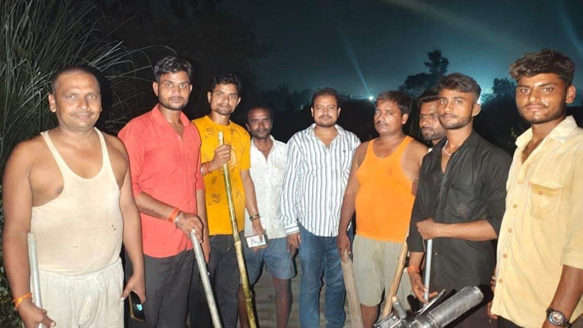 https://www.jagranimages.com/images/newimg/24092025/24_09_2025-gonda_people_pareshan_24057243.jpg