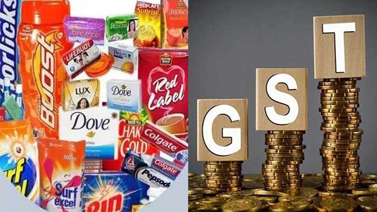 https://www.jagranimages.com/images/newimg/24092025/24_09_2025-gst_rate_cut_24057857.jpg