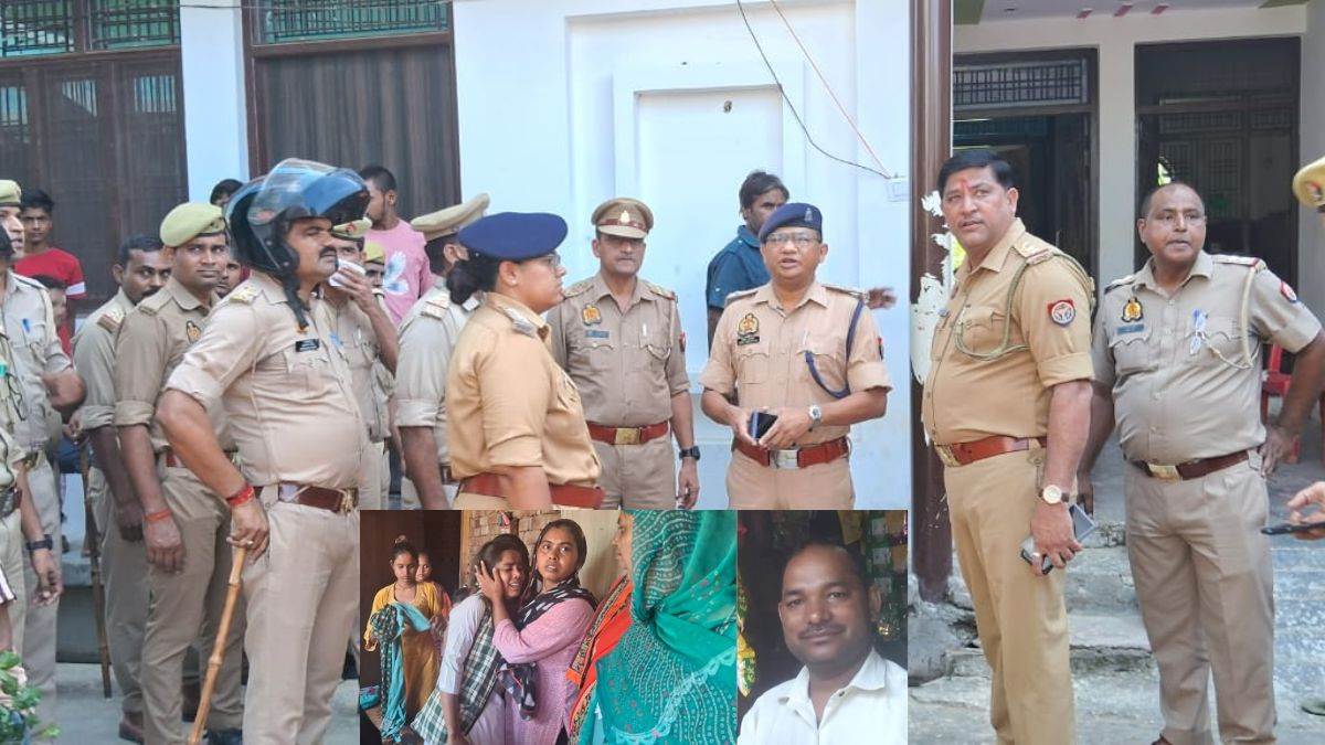 https://www.jagranimages.com/images/newimg/24092025/24_09_2025-hapur_murder_6_24058122.jpg