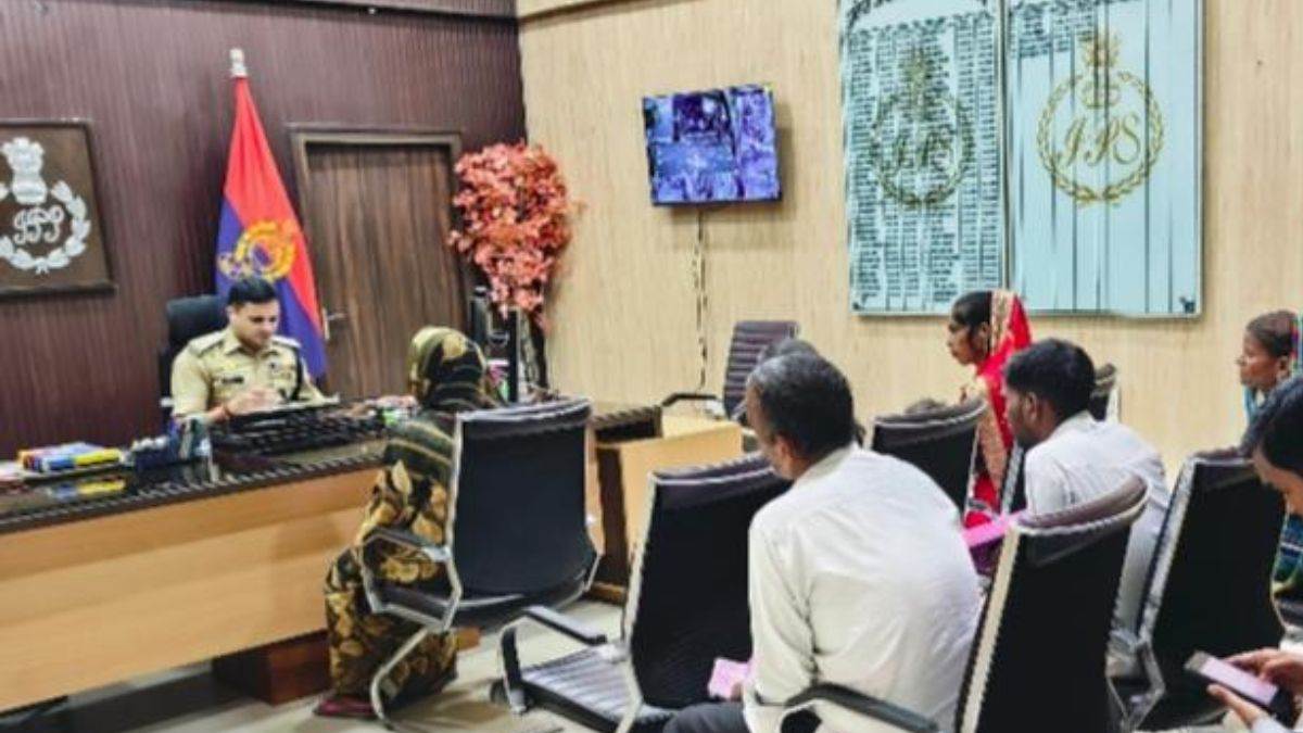 https://www.jagranimages.com/images/newimg/24092025/24_09_2025-hardoi_news_1_24058239_134540868.jpg