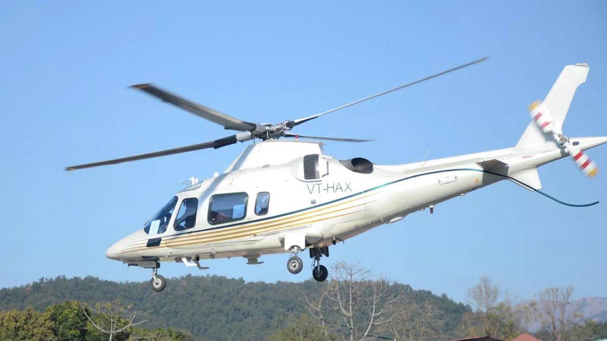 https://www.jagranimages.com/images/newimg/24092025/24_09_2025-heli_service_24057970_91425275.jpg