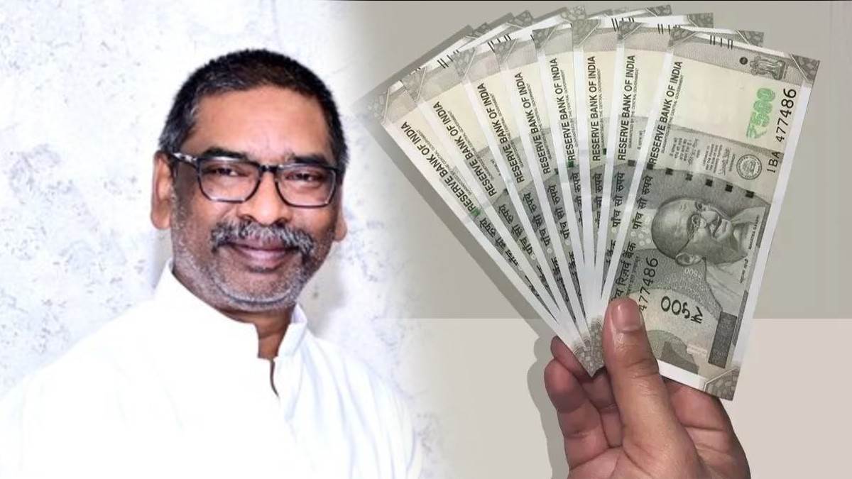 https://www.jagranimages.com/images/newimg/24092025/24_09_2025-hemant_soren_24058380_151349118.jpg