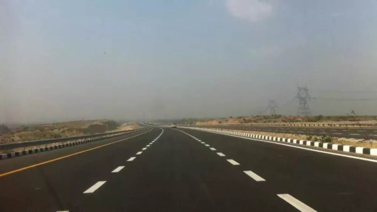 https://www.jagranimages.com/images/newimg/24092025/24_09_2025-highway_24058734.jpg