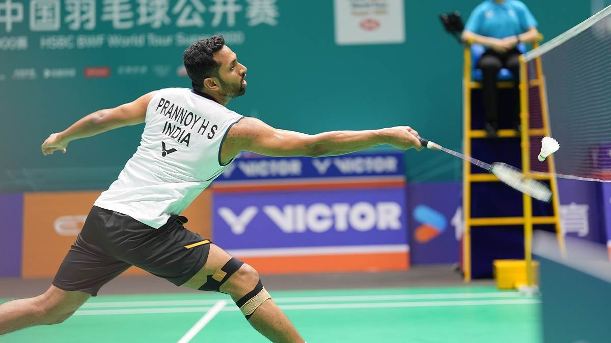 https://www.jagranimages.com/images/newimg/24092025/24_09_2025-hsprannoy_24058948.jpg