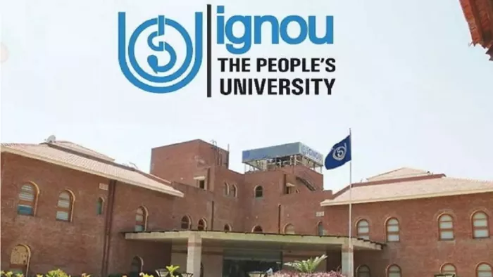 इग्नू जुलाई सेशन एवं दिसंबर टीईई एग्जाम के लिए यहां से करें अप्लाई।
