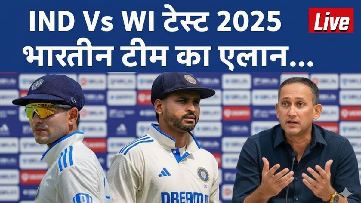 https://www.jagranimages.com/images/newimg/24092025/24_09_2025-india_squad_announcement_0_956488.jpg