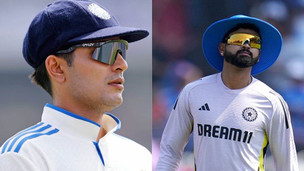 https://www.jagranimages.com/images/newimg/24092025/24_09_2025-india_vs_west_indies_test__24057945.jpg