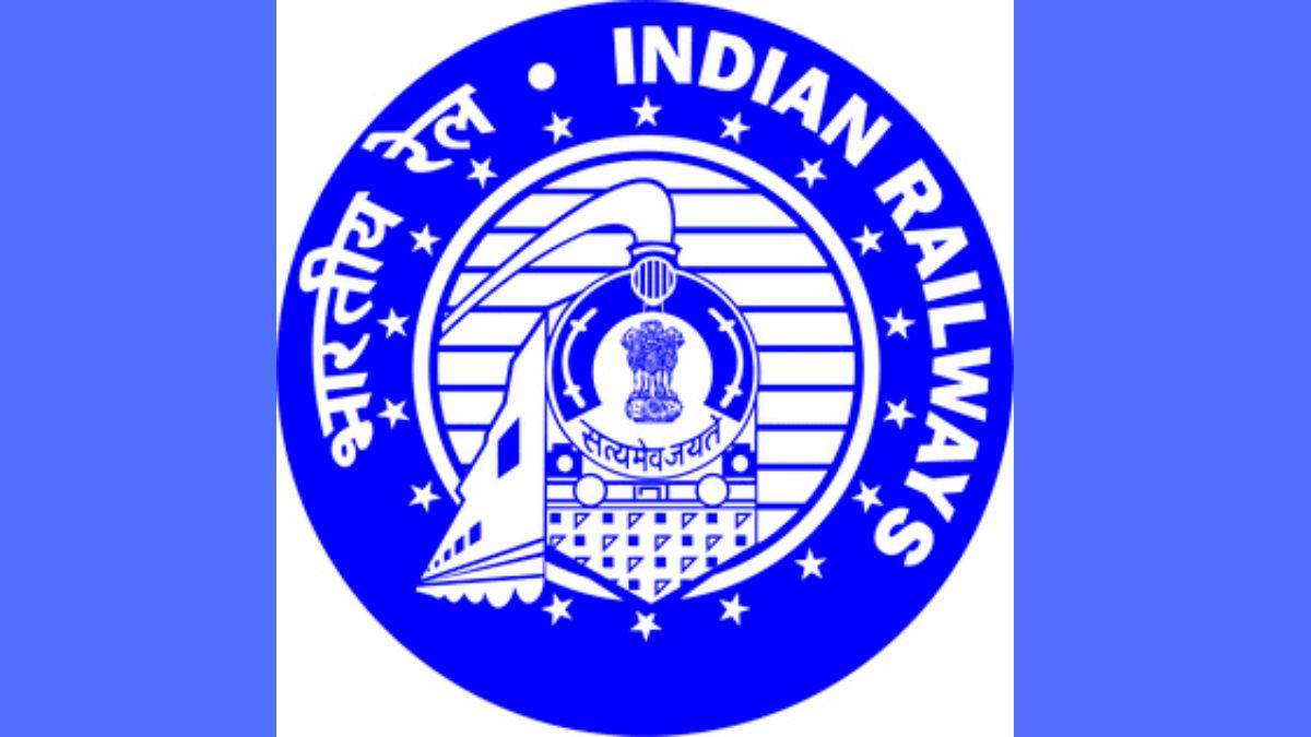 https://www.jagranimages.com/images/newimg/24092025/24_09_2025-indian_railways_logo_24058342_15938691.jpg