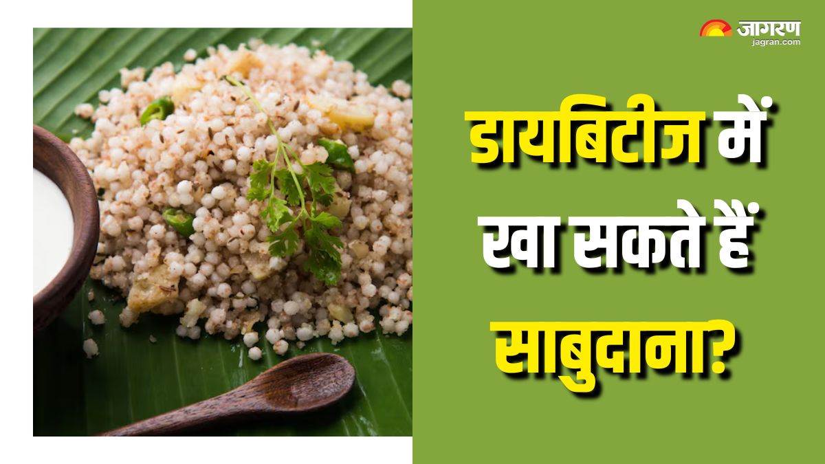 https://www.jagranimages.com/images/newimg/24092025/24_09_2025-is_sabudana_safe_for_diabetes_24058080.jpg