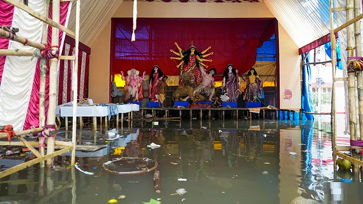 https://www.jagranimages.com/images/newimg/24092025/24_09_2025-jagran_photo_24057905.jpg