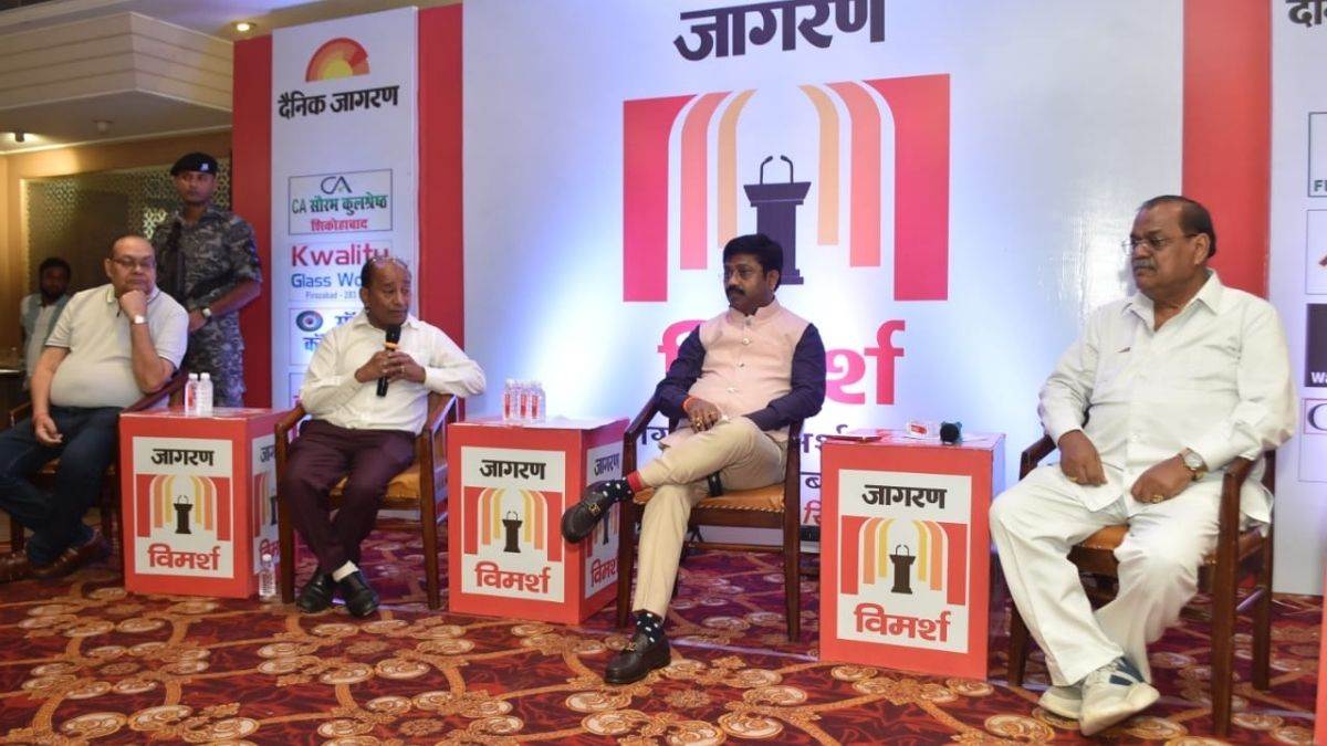 https://www.jagranimages.com/images/newimg/24092025/24_09_2025-jagran_vimarsh_firozabad_24058010.jpg
