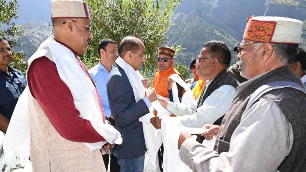 https://www.jagranimages.com/images/newimg/24092025/24_09_2025-jairam_thakur_24058677.jpg