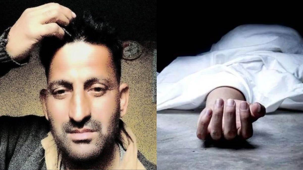 https://www.jagranimages.com/images/newimg/24092025/24_09_2025-jammu_news_8_24058664.jpg