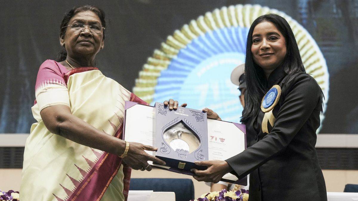 https://www.jagranimages.com/images/newimg/24092025/24_09_2025-jamshedpur_news_56_24057864.jpg