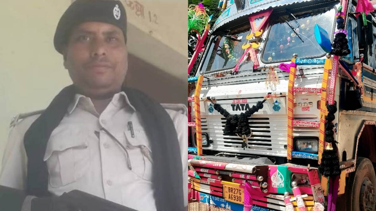 https://www.jagranimages.com/images/newimg/24092025/24_09_2025-jamui_murder_24058257.jpg