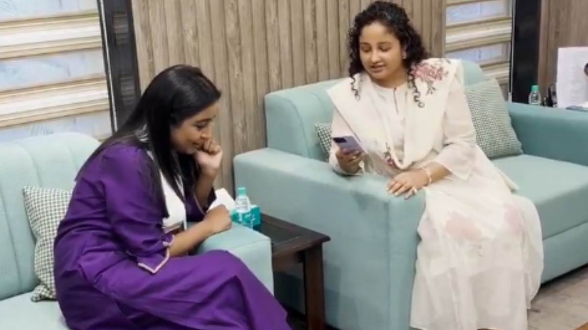 https://www.jagranimages.com/images/newimg/24092025/24_09_2025-kalpana_soren_24058744.jpg