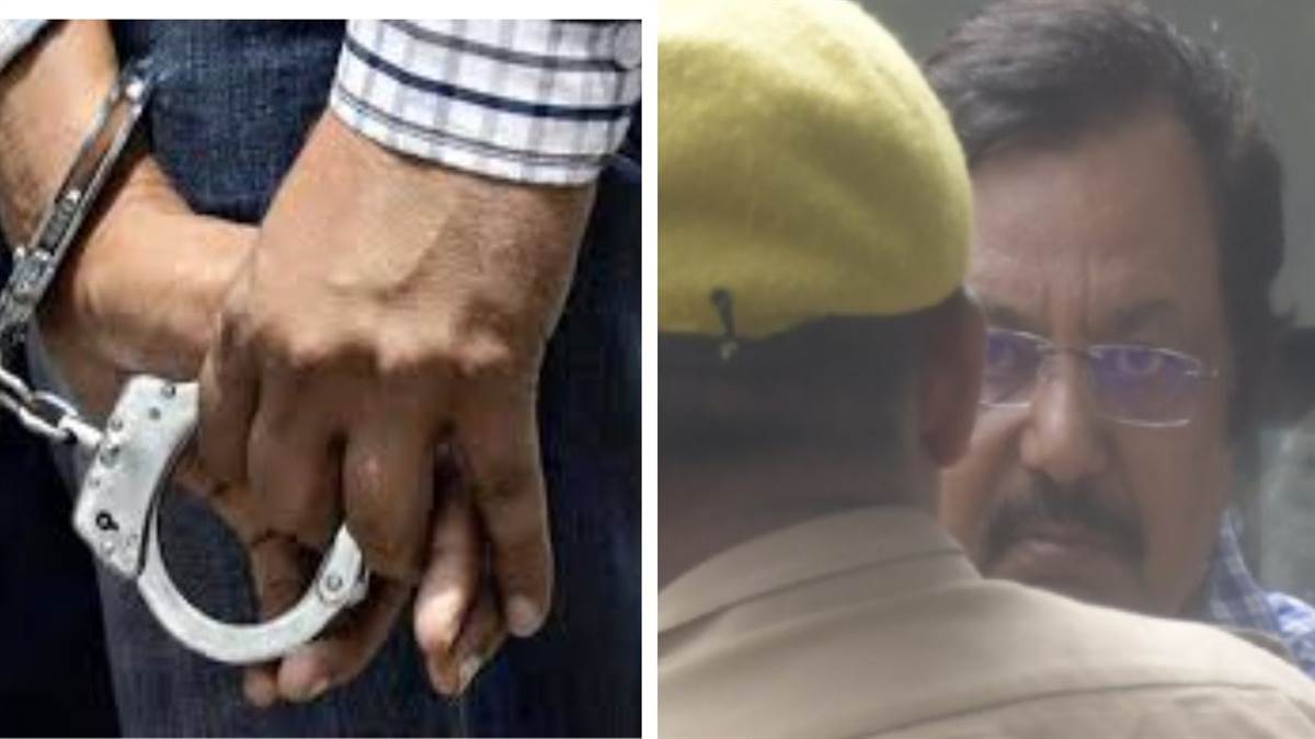 https://www.jagranimages.com/images/newimg/24092025/24_09_2025-kanpur_akhilesh_dubey_advocate_lawyer_vimal_yadav_arrest_stayed__24058771.jpg