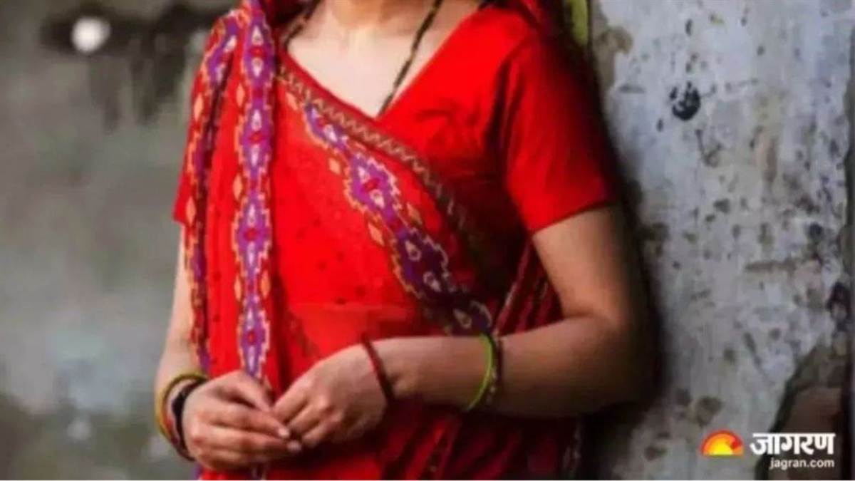 https://www.jagranimages.com/images/newimg/24092025/24_09_2025-kanpur_wife_bites_husband_ear_24058433.jpg
