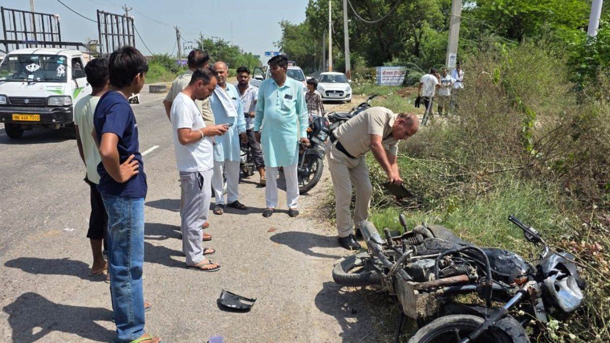 https://www.jagranimages.com/images/newimg/24092025/24_09_2025-karnal_car_accident_24058559.jpg