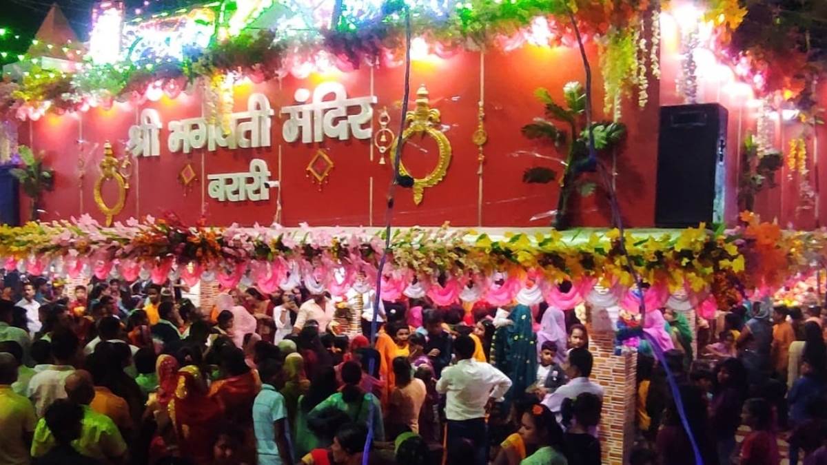 https://www.jagranimages.com/images/newimg/24092025/24_09_2025-katihar_temple_24058372.jpg