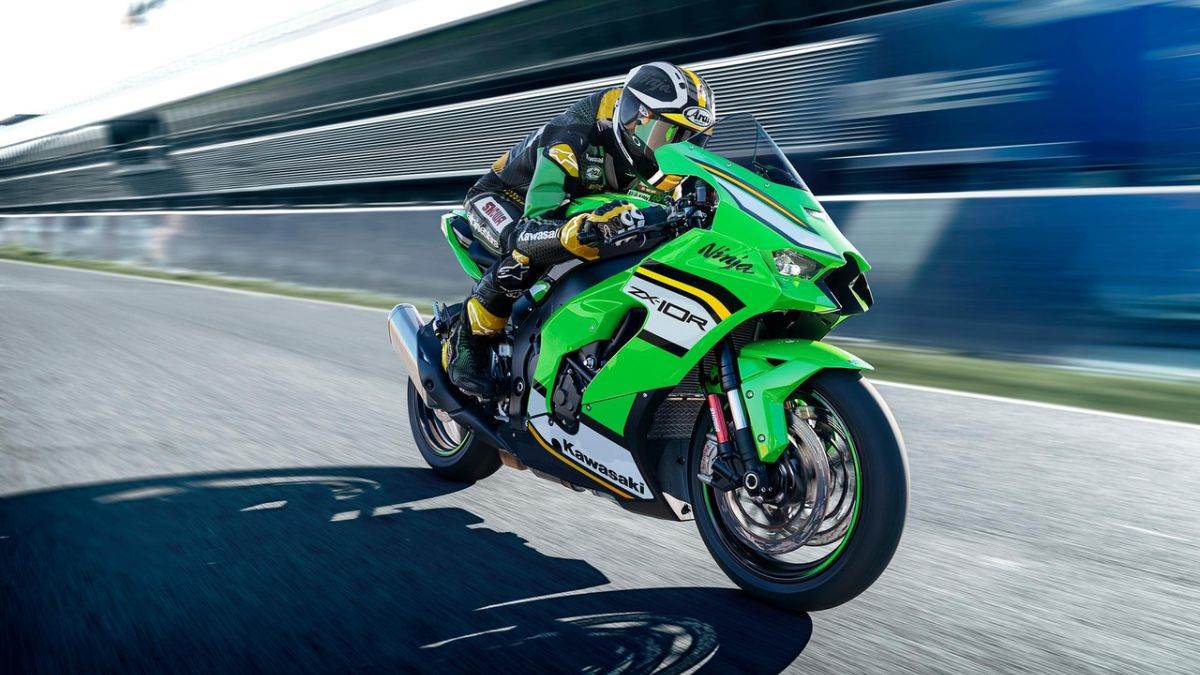 https://www.jagranimages.com/images/newimg/24092025/24_09_2025-kawasaki_bikes_24057123.jpg