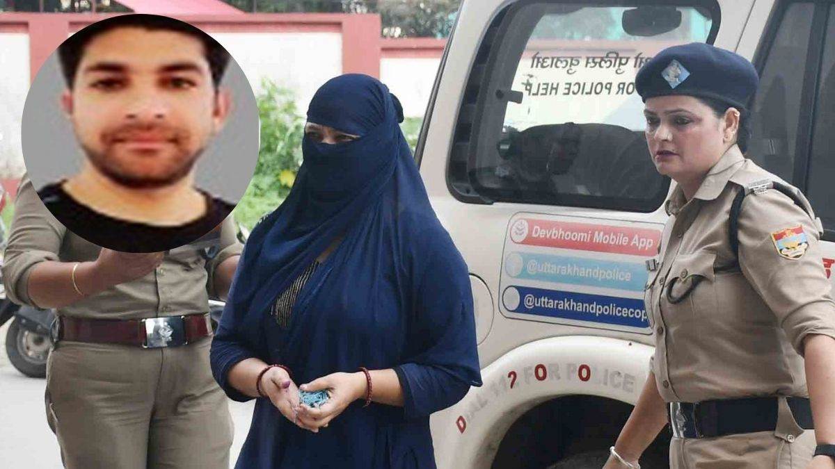 https://www.jagranimages.com/images/newimg/24092025/24_09_2025-khalid_haridwar_news_24057978_85558171.jpg