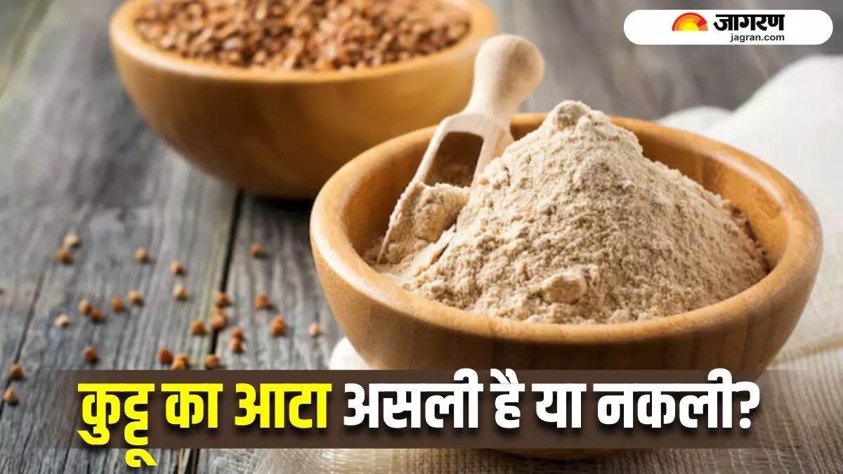 https://www.jagranimages.com/images/newimg/24092025/24_09_2025-kuttu_aata_24058598_174158771.jpg