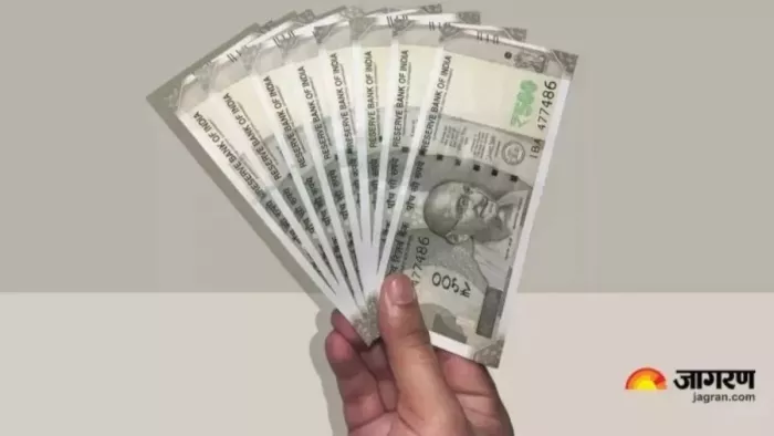 लाडली योजना के लाभार्थियों को दिवाली का उपहार देगी दिल्ली सरकार