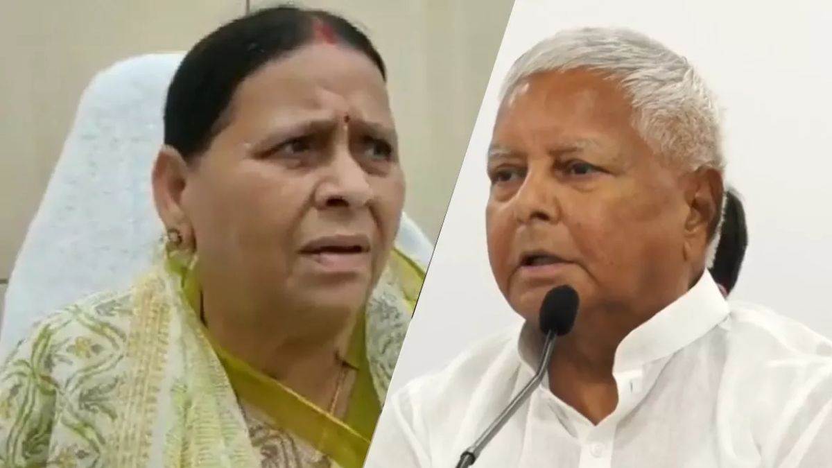 https://www.jagranimages.com/images/newimg/24092025/24_09_2025-lalu_and_rabri_24058700.jpg
