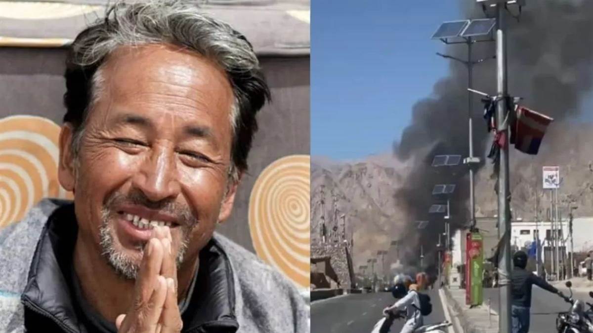 https://www.jagranimages.com/images/newimg/24092025/24_09_2025-leh_violence_24058989.jpg