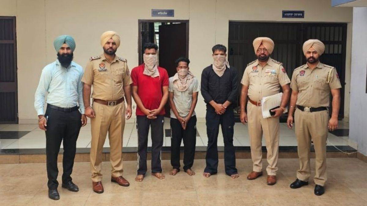 https://www.jagranimages.com/images/newimg/24092025/24_09_2025-ludhiyana_crime_news_24057858.jpg