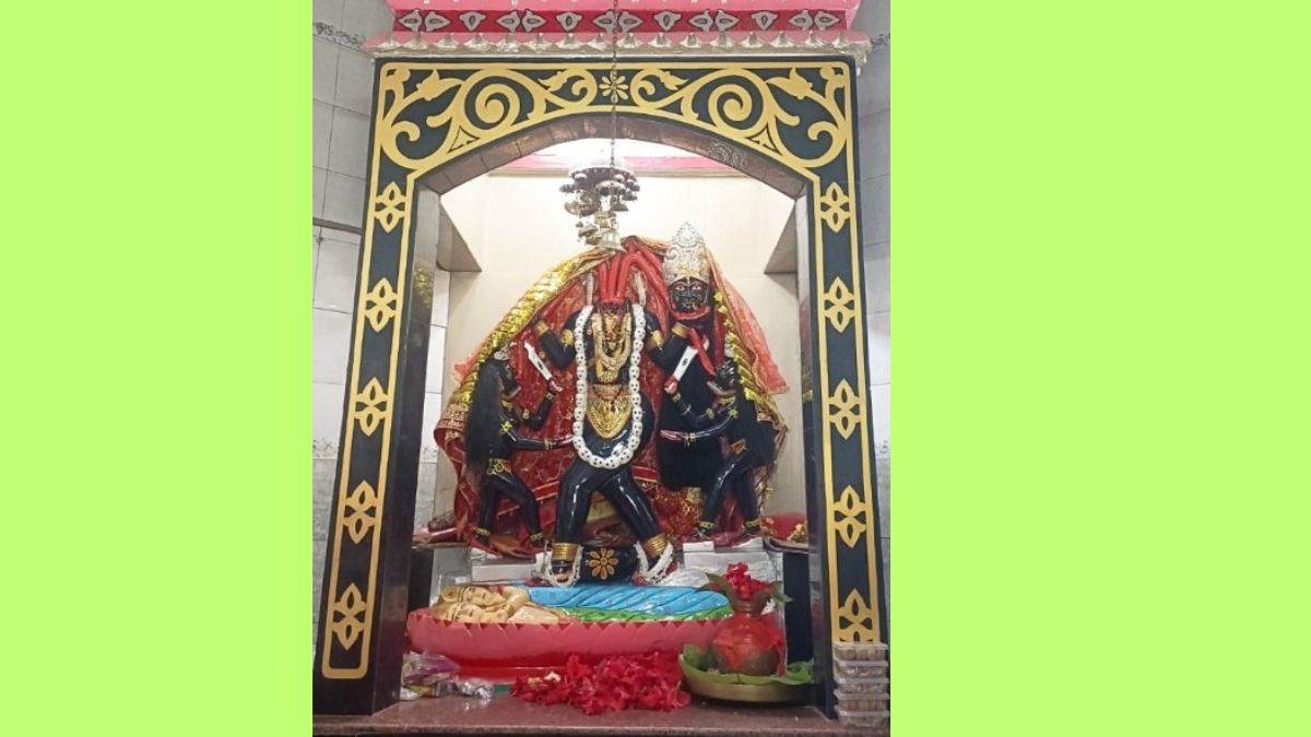 https://www.jagranimages.com/images/newimg/24092025/24_09_2025-maa_chhinmastika_mandir_kanti_24058381.jpg