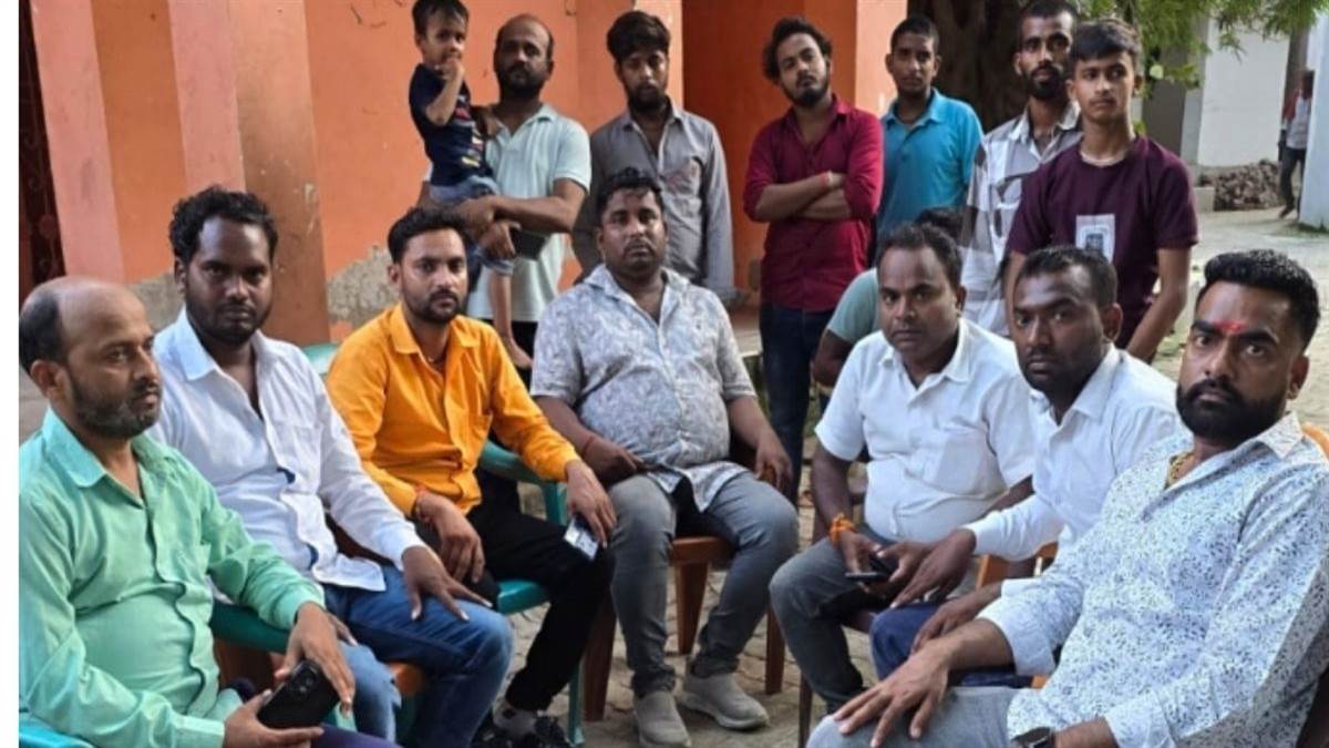 https://www.jagranimages.com/images/newimg/24092025/24_09_2025-mahua_24057929.jpg